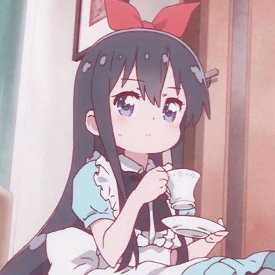 相亲才会赢